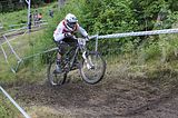 gdc_ilmenau_08-07-2012_0790